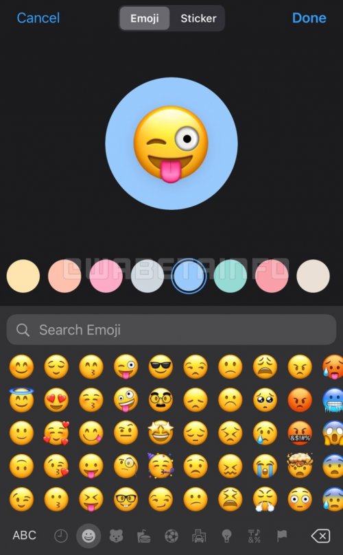 whatsapp-gruplar-icin-yepyeni-bir-ozellik-yayinladi-2.jpg