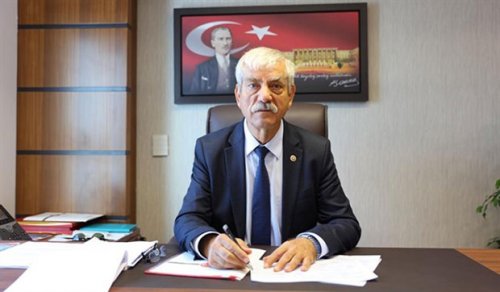 kani-beko-dan-tunc-soyer-e-destek-556978-5.jpg