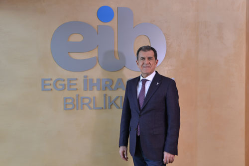 1632317642-birol-celep2.jpg