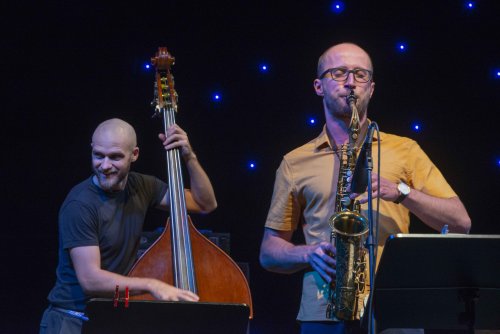 eva-klesse-quartett-6.jpg