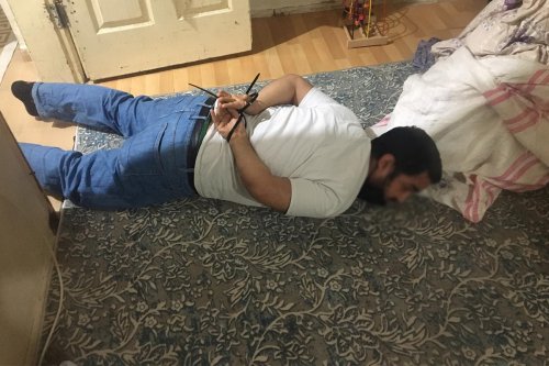 4153743.jpg