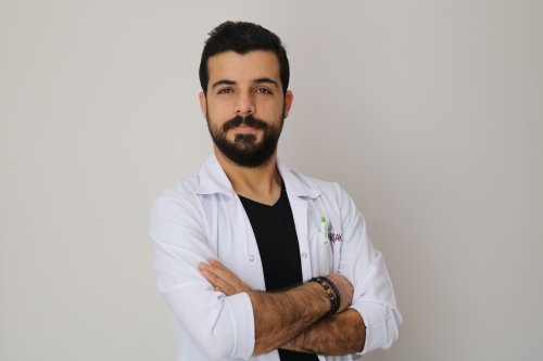 dr-enes-basak.jpg