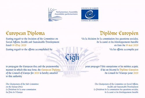 diplomasi-belgesi-1-1.jpg