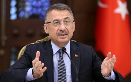 oktay-pgki-cover.jpg