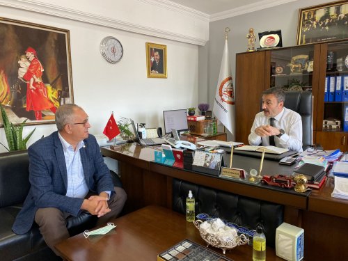 atila-sertel-salih-kurumlu.jpeg