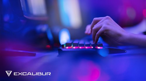1633617723-oyuncu-toplulug-u-excalibur-clan-dan-daha-i-yi-bir-gamer-olman-n-7-ad-m-1.jpg