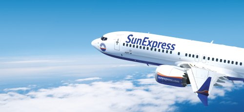 sunexpress-1.jpg