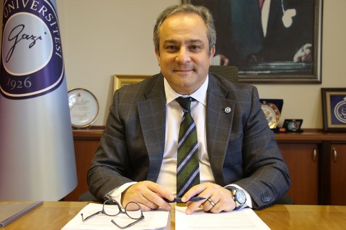 4192648.jpg