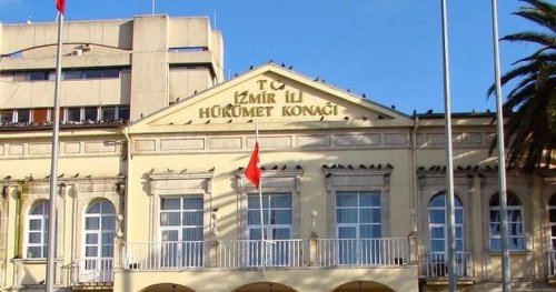 780x411-izmir-valiliginden-sosyal-yardim-uyarisi-o-haberlere-yalanlama-1586502439615.jpeg