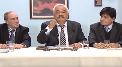 dne2.jpg