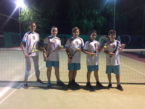 tenis-gencler2.jpg