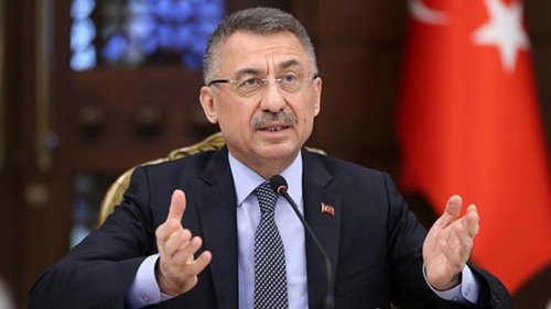 fuat-oktay-dha-22-16-9-1633200328-16-9-1634619267.jpg