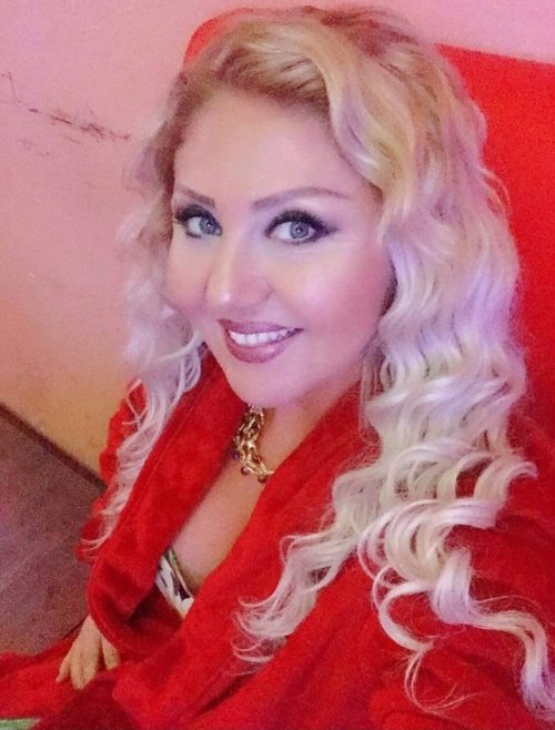 whatsapp-image-2021-10-22-at-17-06-44-1.jpeg
