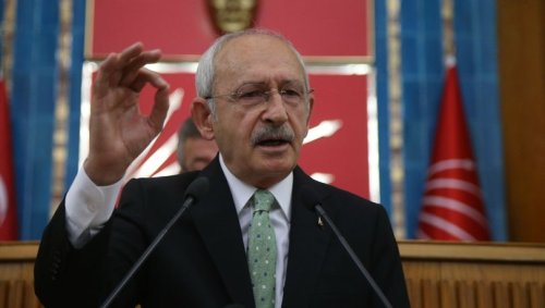 3228759-810x458.jpg