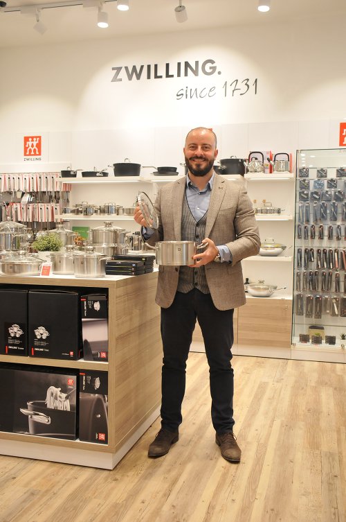 01-ali-murat-kalyoncuoglu.jpg