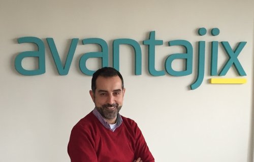 avantajix-guclukayral-093810723.jpg