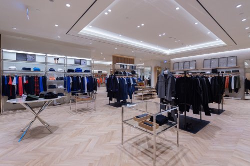 beymen-club-istinyepark-izmir-br1-5449.jpg