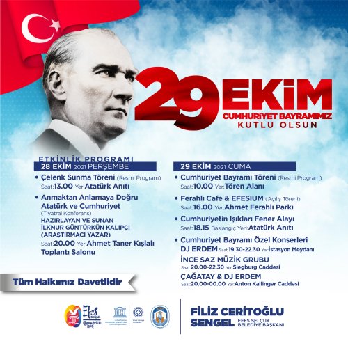 cumhuriyetin-isiklari-2.jpg