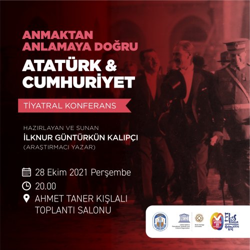 cumhuriyetin-isiklari-3.jpg