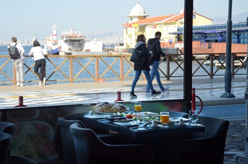 dsc-7844-kopya.jpg