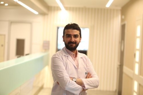 1635924396-serkan-elci.jpg