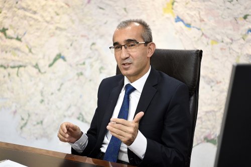 dsi-genel-muduru-kaya-yildiz-3.jpg