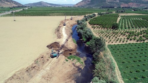 k-menderes-2.jpg