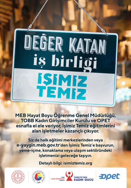 isimiz-temiz-poster.jpg