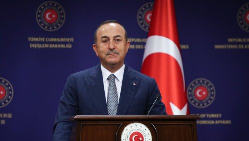 2736795-810x458.jpg