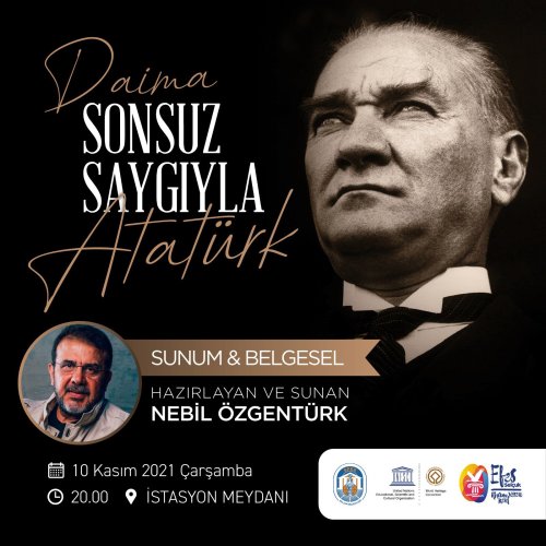 nebil-ozgenturk.jpg
