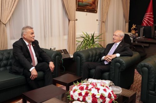 kilicdaroglu-ziyaret-3.jpg