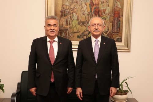 kilicdaroglu-ziyaret-5.jpg