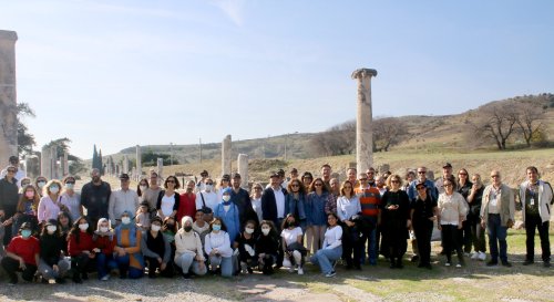 skal-bergama-03.jpg