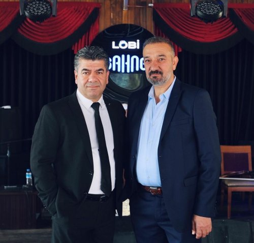 veysibarlik-mehmetsirinseker.jpg