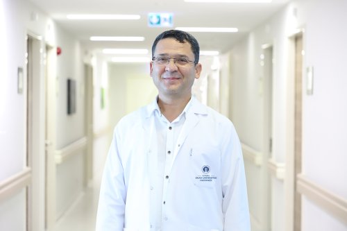 doc-dr-yusuf-aydin-20201015161944.jpg