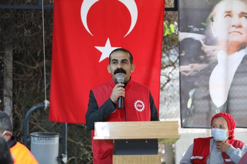 img-dcim-1-4.jpg