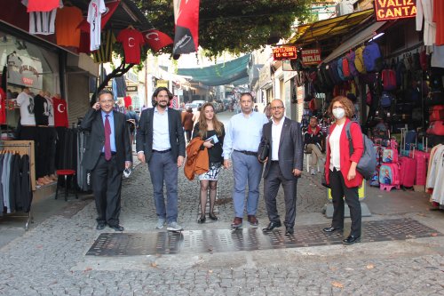 04-tercan-ineler-gunes-akin-guney-akgul.jpg