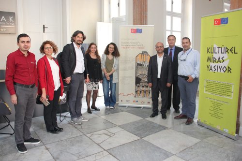 06-hakyemezoglu-akgul-ineler-gunes-yurdakul.jpg