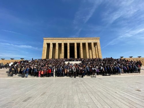 2021-ankara-bulusmasi-2.jpg