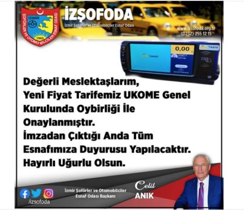 ekran-resmi-2021-11-17-13-52-04.png