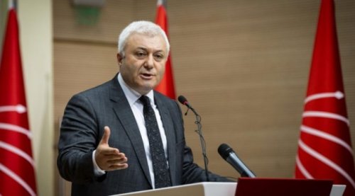 chp-li-tuncay-ozkan-akp-li-burokratlar-gizlice-yolsuzluk-dosyalari-getiriyor.jpg
