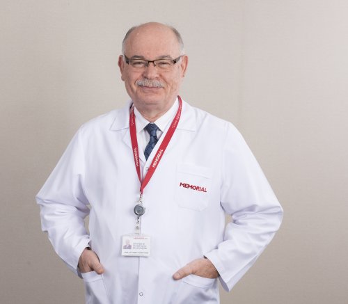 1637214527-prof-dr-ahmet-turan-ayd-n.jpg