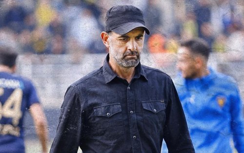 cihan-erdil1.jpeg