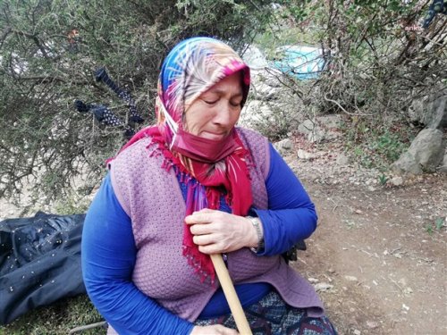 muslume-nin-annesi-bu-cocuk-o-dagin-tepesine-nasil-cikti-aydinlatilmali-946030-1.jpg