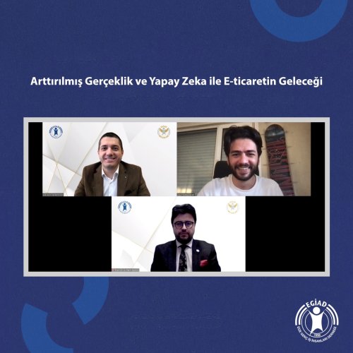 arttirilmis-gerceklik-etkinlik-184119857.jpeg