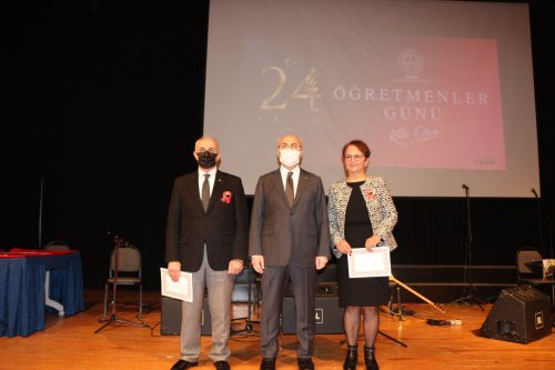 img-9573.jpg