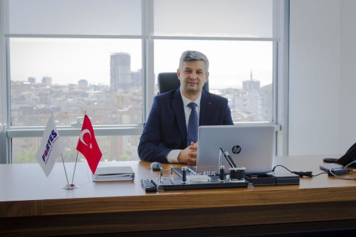 1637821806-fortes-m-hendislik-a-y-netim-kurulu-yesi-m-hendis-yavuz-k-l.jpg