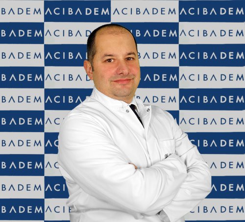 1637823641-dr-ozan-kocakaya.jpg