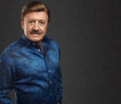 selami-sahin.jpg