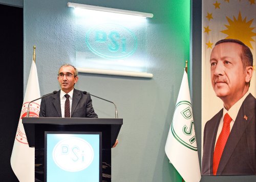 kaya-yildiz-dsi-genel-muduru-13.jpg